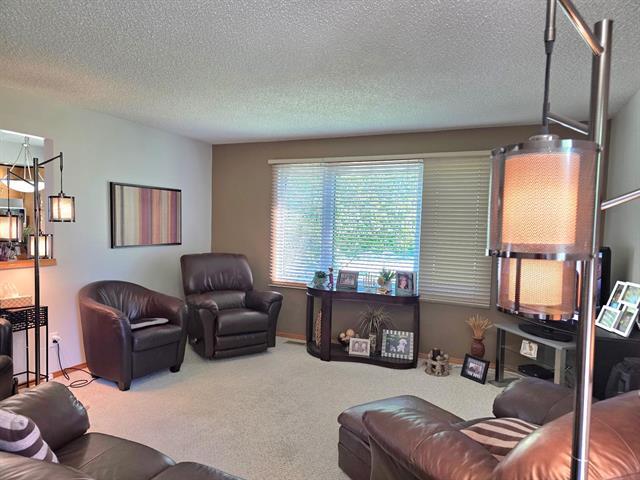 1106 Salter St, Winnipeg, MB