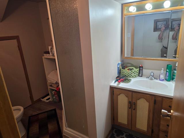 1106 Salter St, Winnipeg, MB