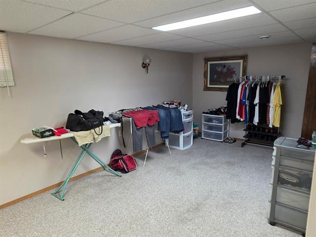 1106 Salter St, Winnipeg, MB