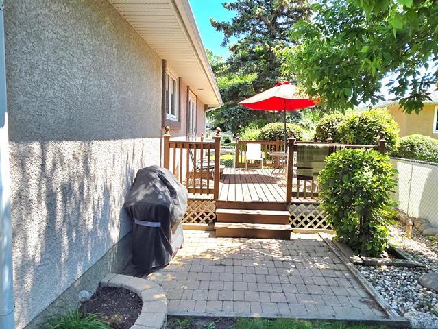 1106 Salter St, Winnipeg, MB