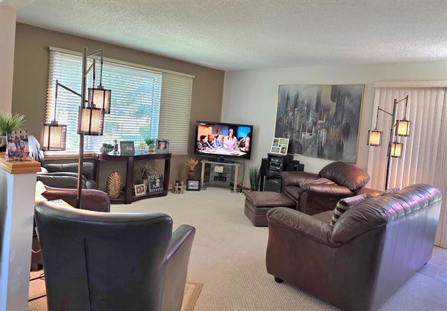 1106 Salter St, Winnipeg, MB