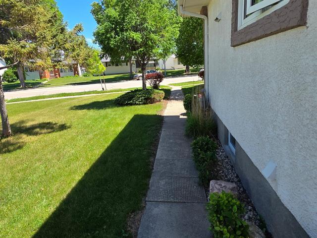 1106 Salter St, Winnipeg, MB