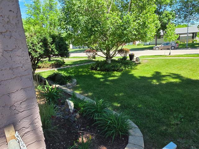 1106 Salter St, Winnipeg, MB