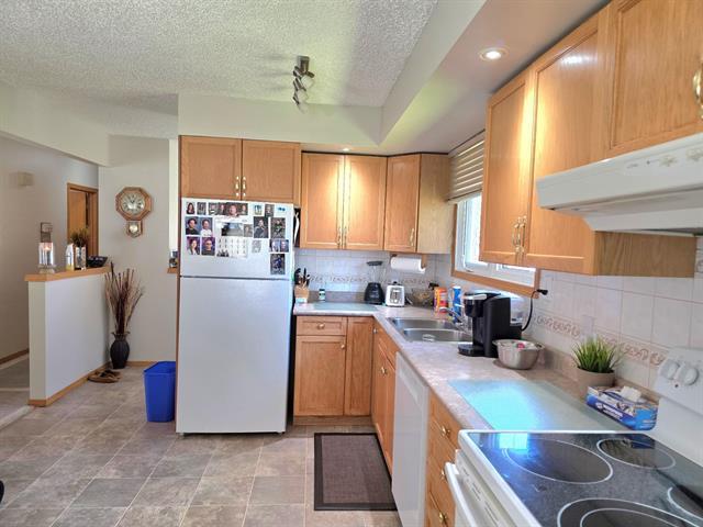 1106 Salter St, Winnipeg, MB