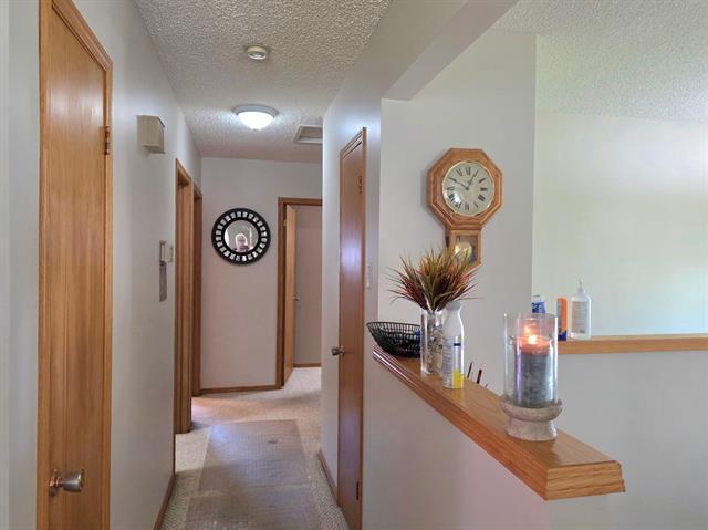 1106 Salter St, Winnipeg, MB