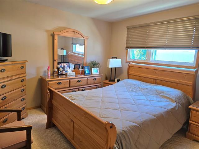 1106 Salter St, Winnipeg, MB
