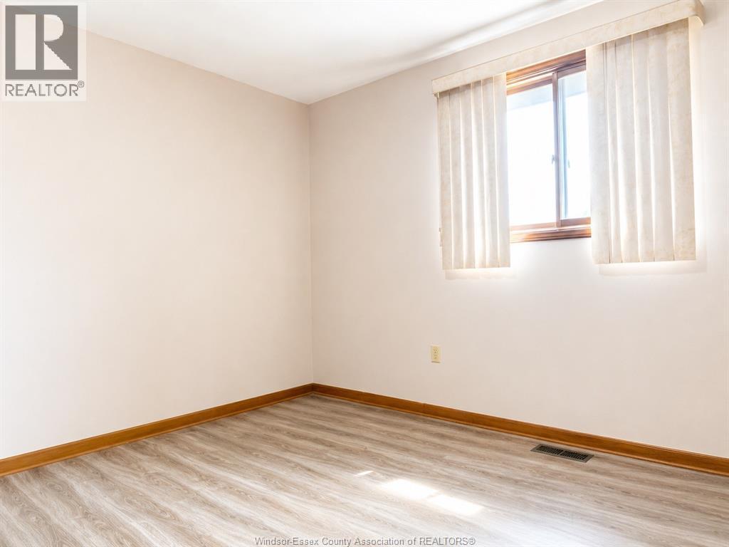 875 Parent Unit# Main Level, Windsor, ON