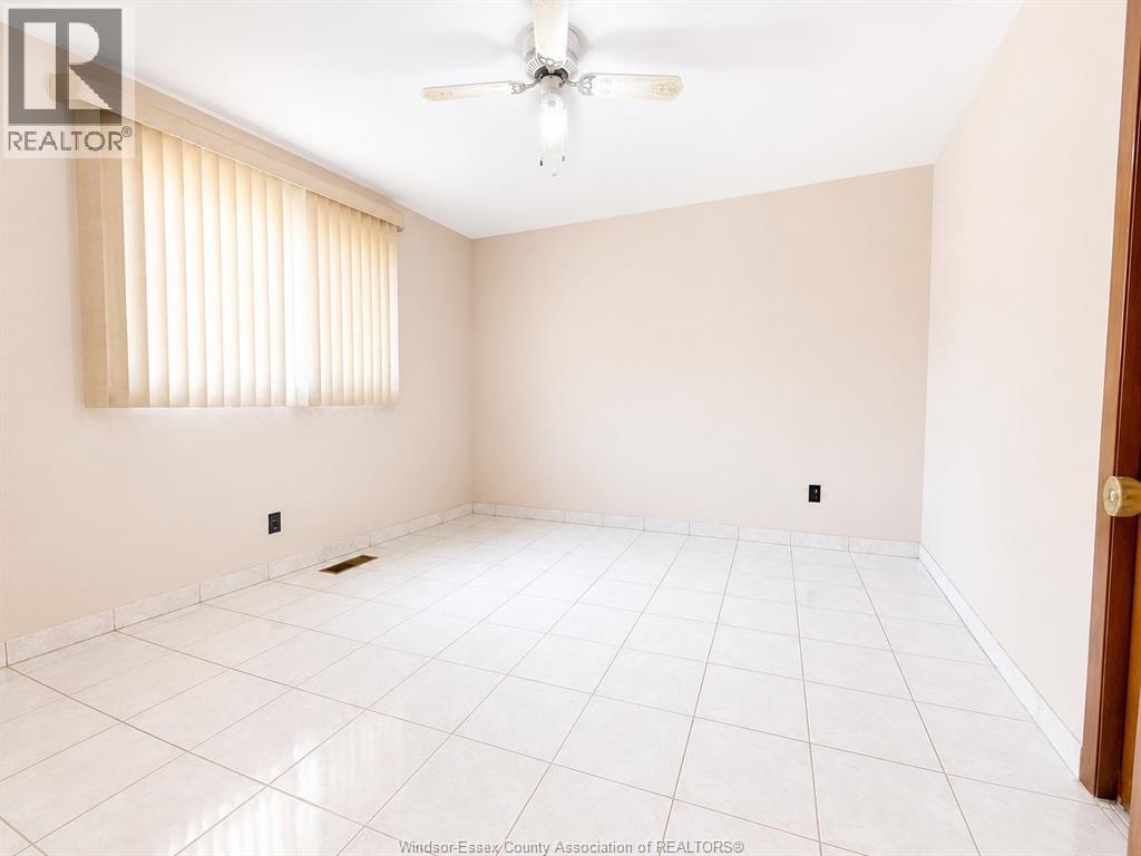 875 Parent Unit# Main Level, Windsor, ON