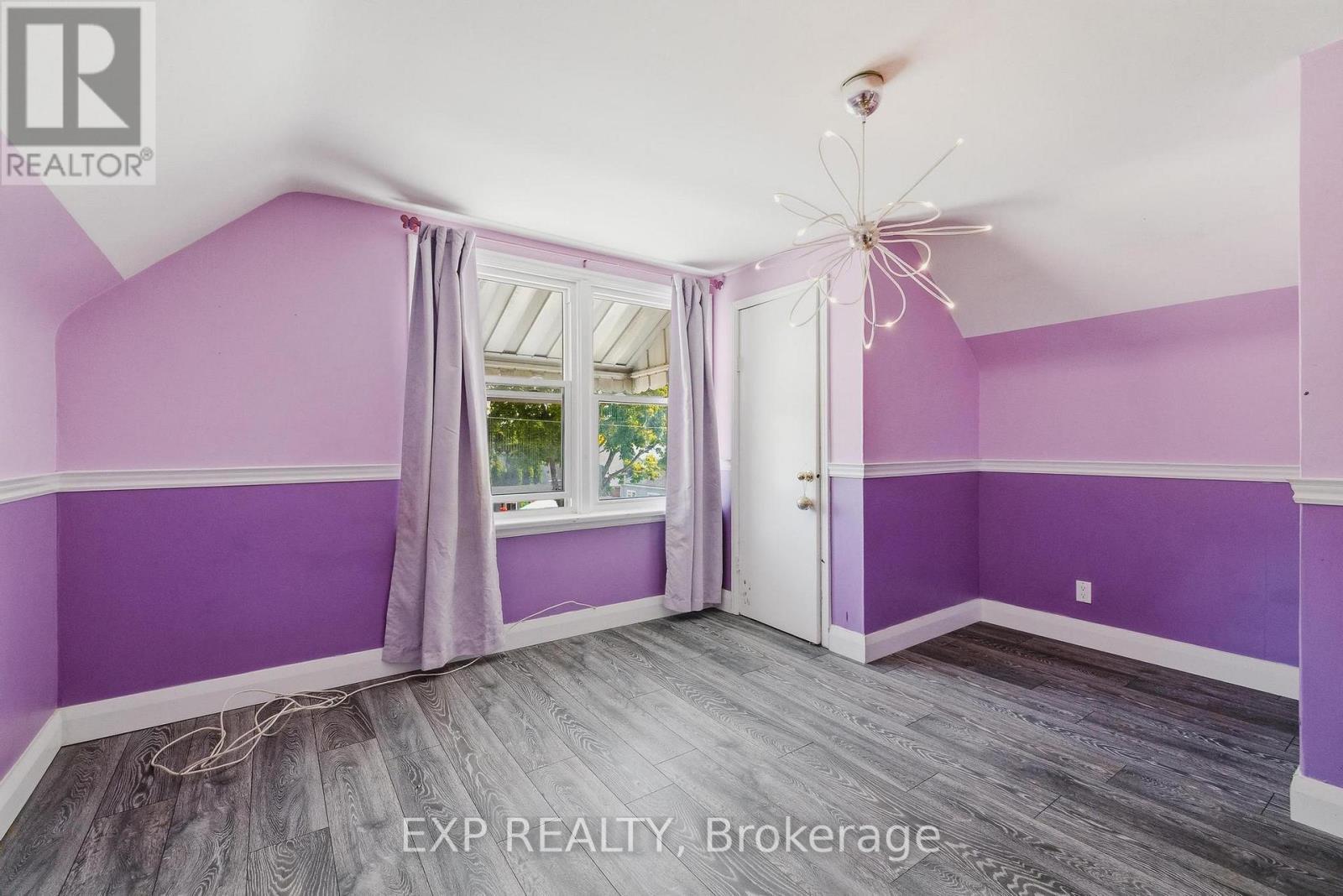 61 Hillview Street, Kitchener, ON