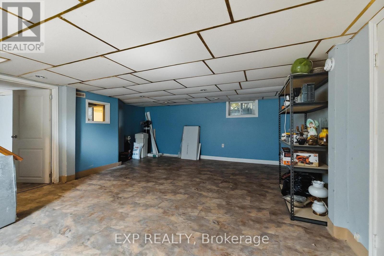 61 Hillview Street, Kitchener, ON