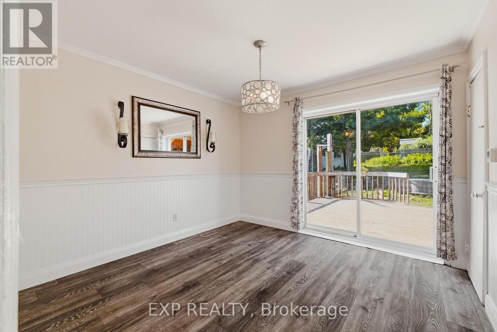 61 Hillview Street, Kitchener, ON