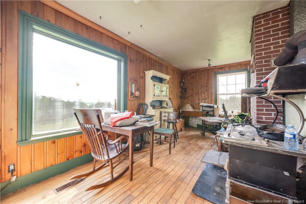 2255 Route 114, Weldon, NB