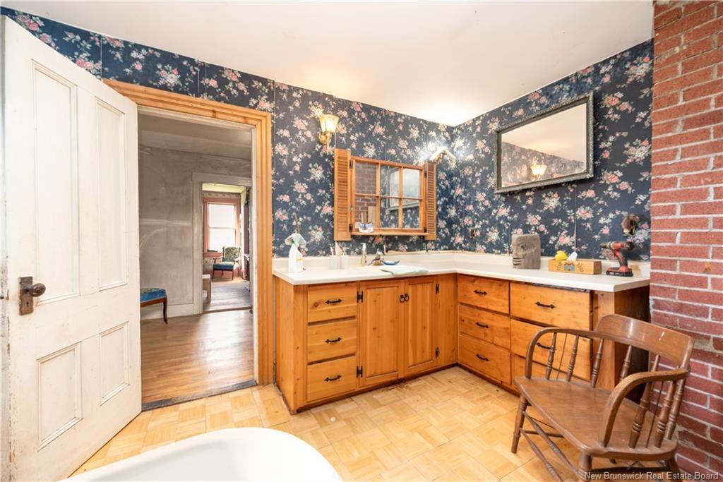2255 Route 114, Weldon, NB