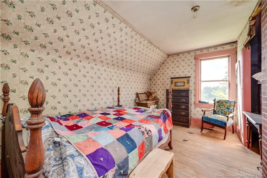 2255 Route 114, Weldon, NB
