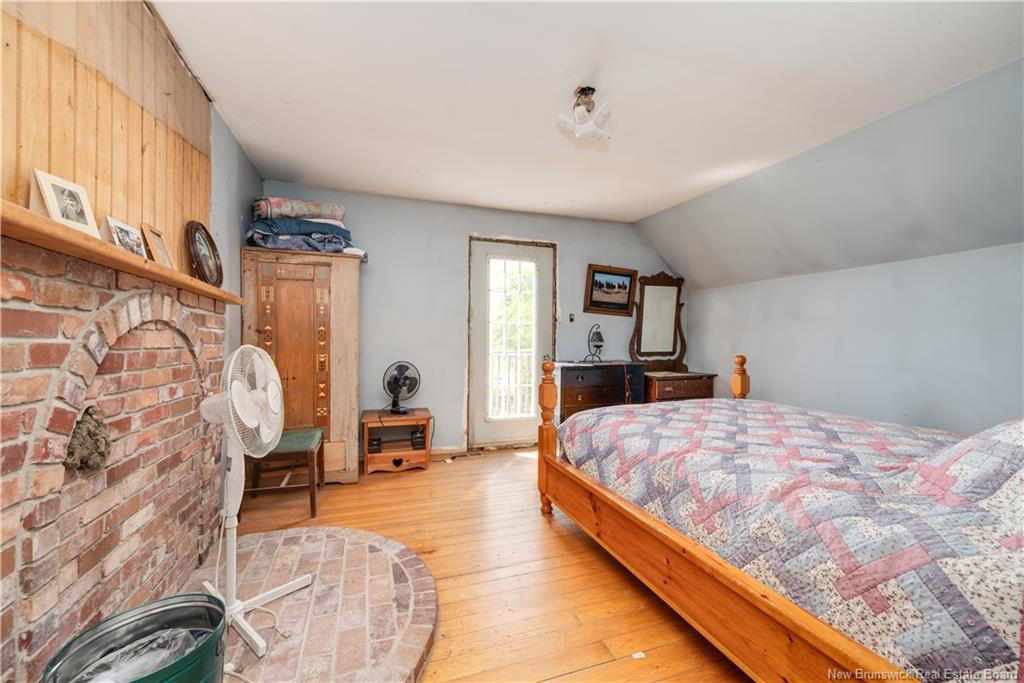 2255 Route 114, Weldon, NB