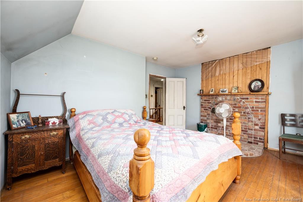 2255 Route 114, Weldon, NB