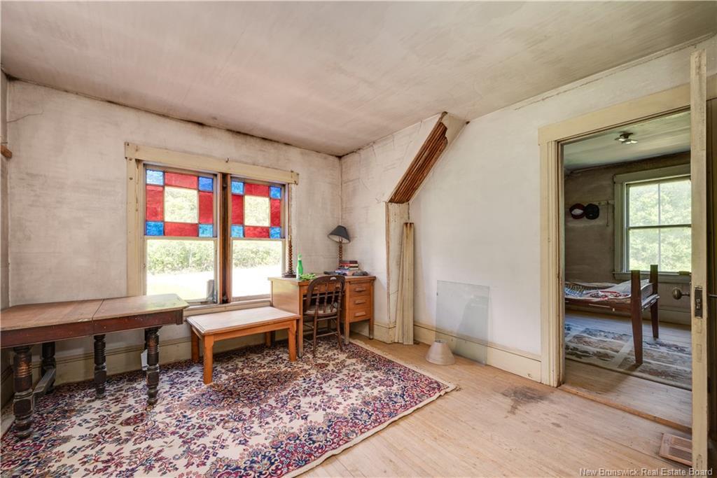 2255 Route 114, Weldon, NB