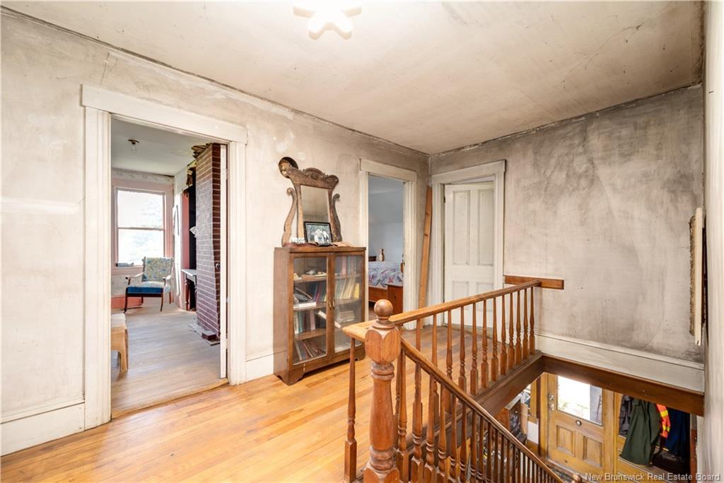 2255 Route 114, Weldon, NB
