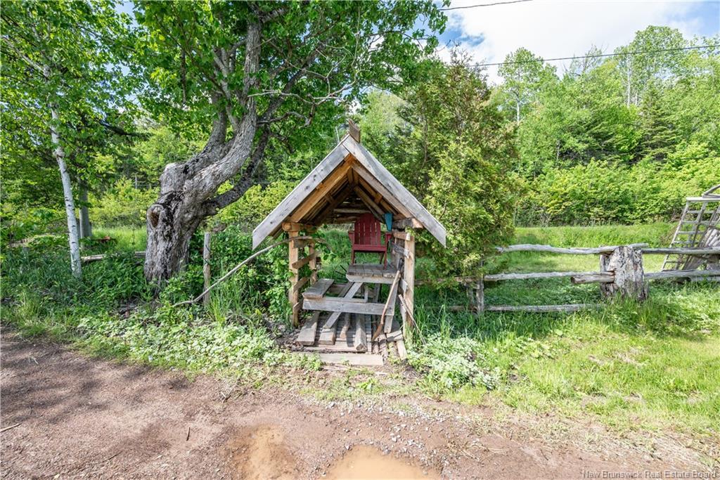 2255 Route 114, Weldon, NB