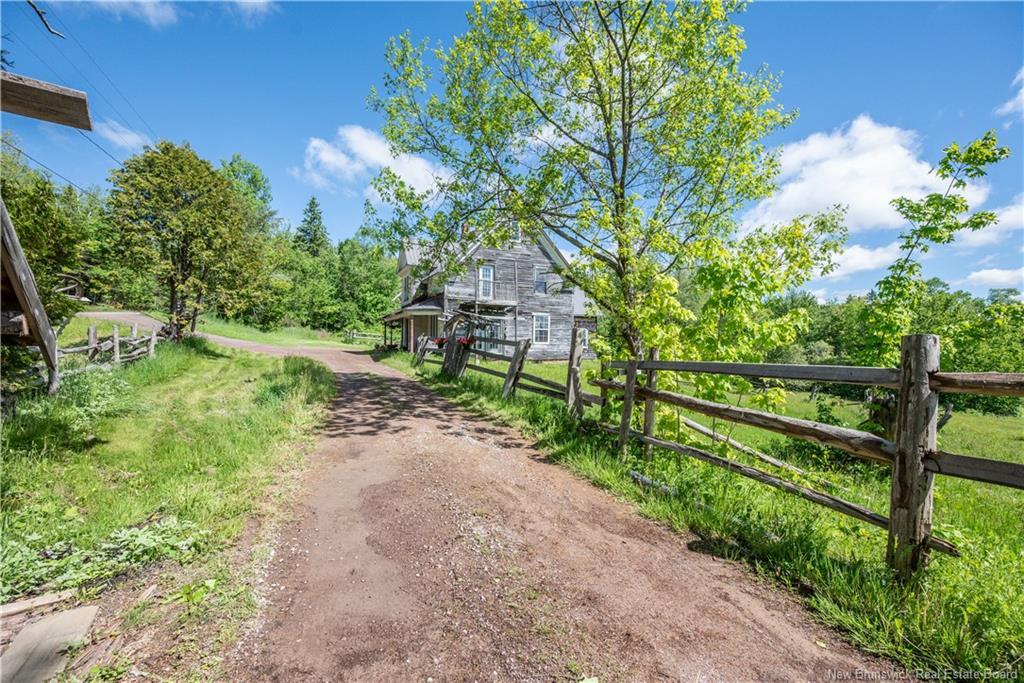 2255 Route 114, Weldon, NB
