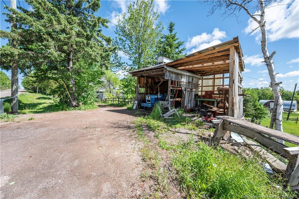 2255 Route 114, Weldon, NB