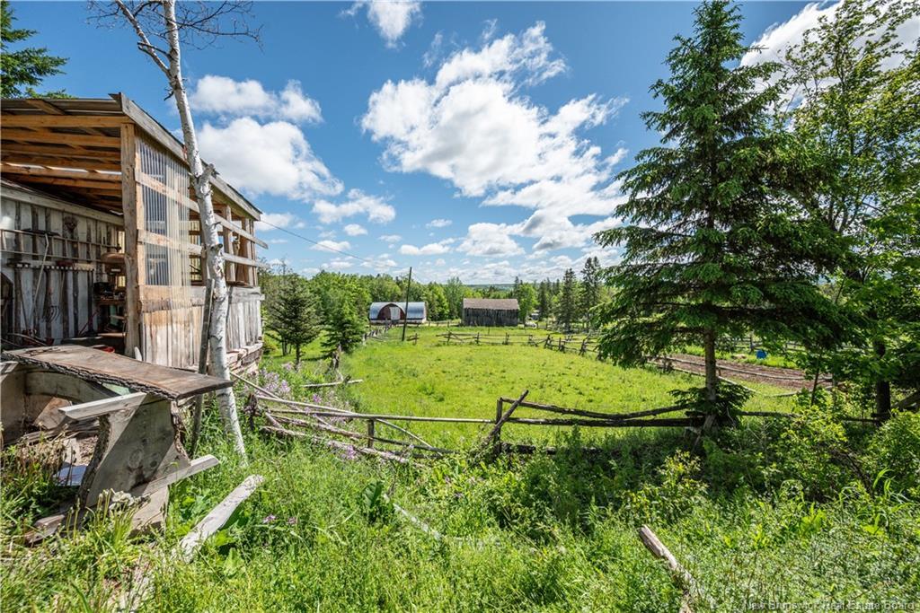 2255 Route 114, Weldon, NB