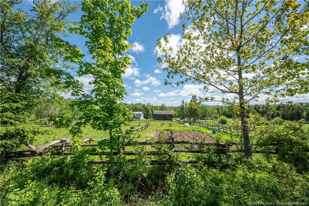 2255 Route 114, Weldon, NB