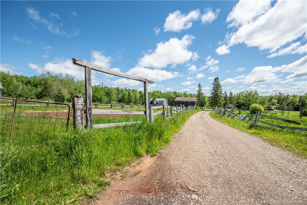 2255 Route 114, Weldon, NB