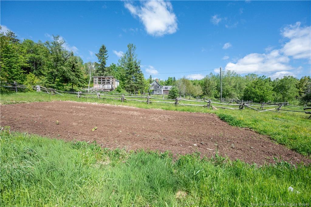 2255 Route 114, Weldon, NB