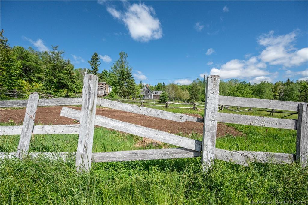 2255 Route 114, Weldon, NB