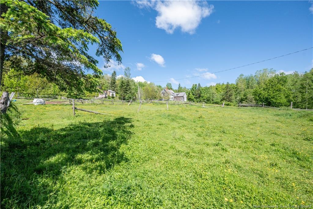 2255 Route 114, Weldon, NB