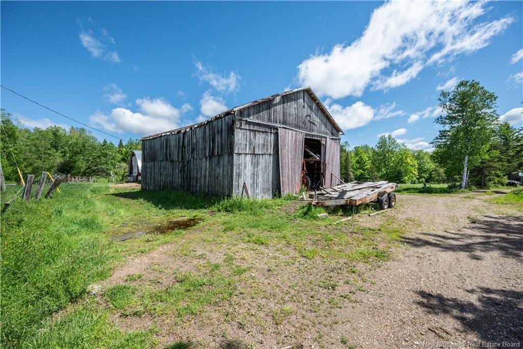 2255 Route 114, Weldon, NB