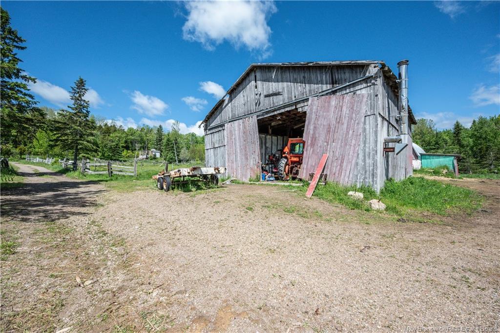 2255 Route 114, Weldon, NB
