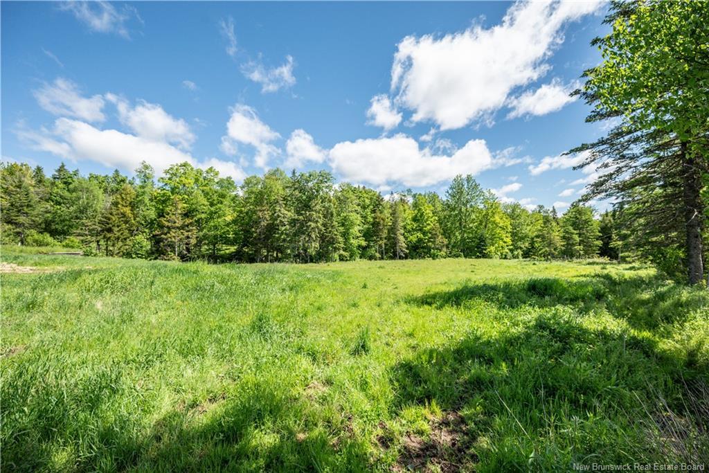 2255 Route 114, Weldon, NB