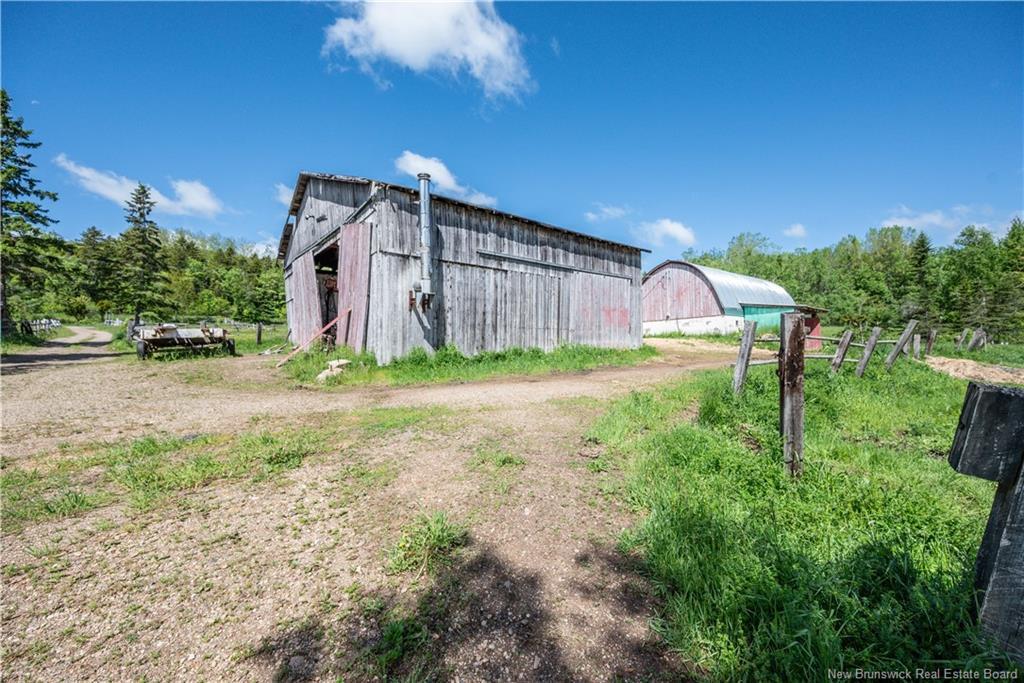 2255 Route 114, Weldon, NB