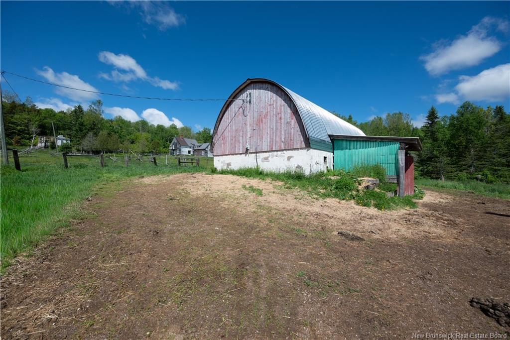 2255 Route 114, Weldon, NB