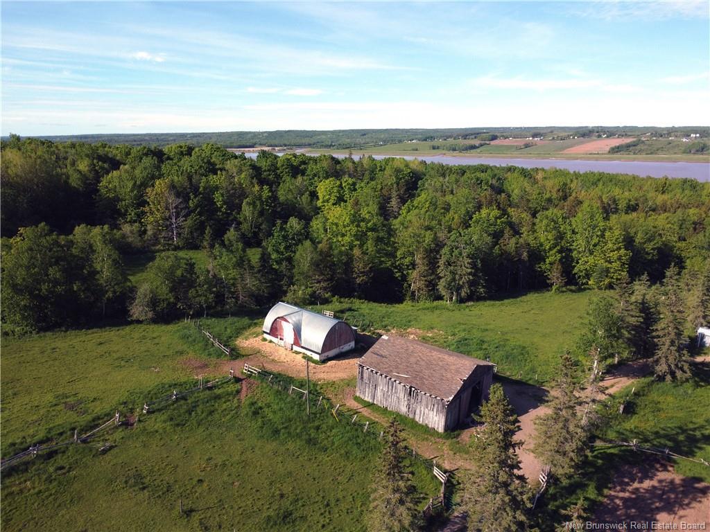 2255 Route 114, Weldon, NB