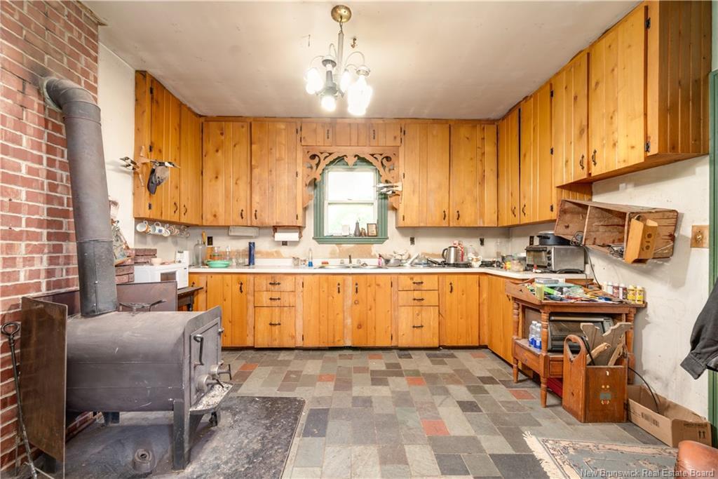2255 Route 114, Weldon, NB