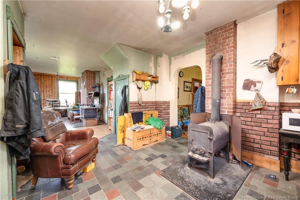 2255 Route 114, Weldon, NB
