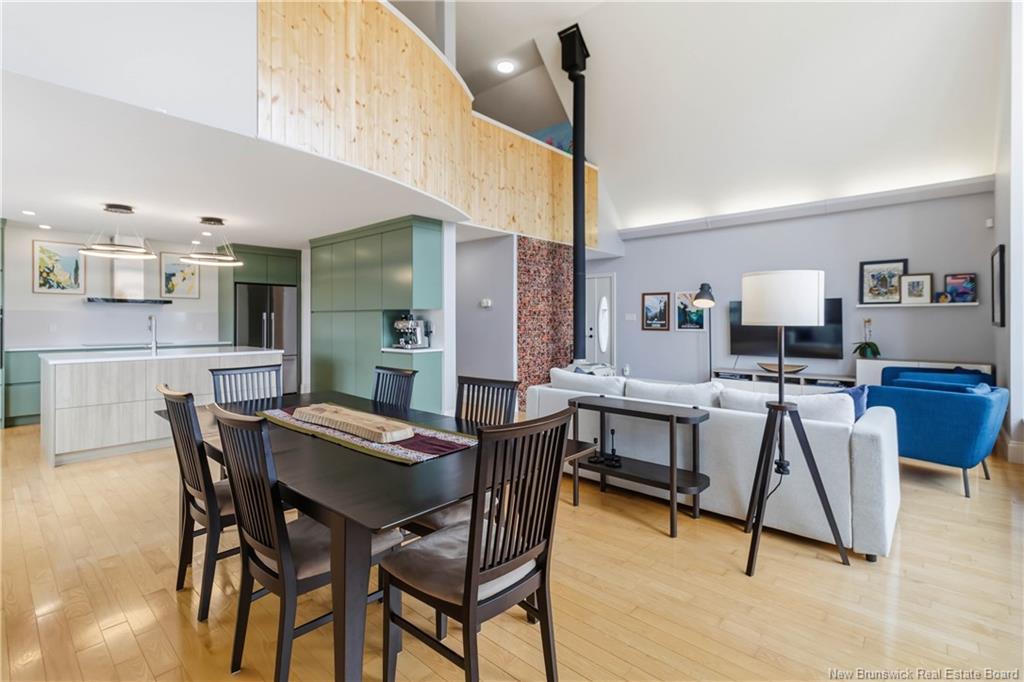 268 Jacques, Dieppe, NB