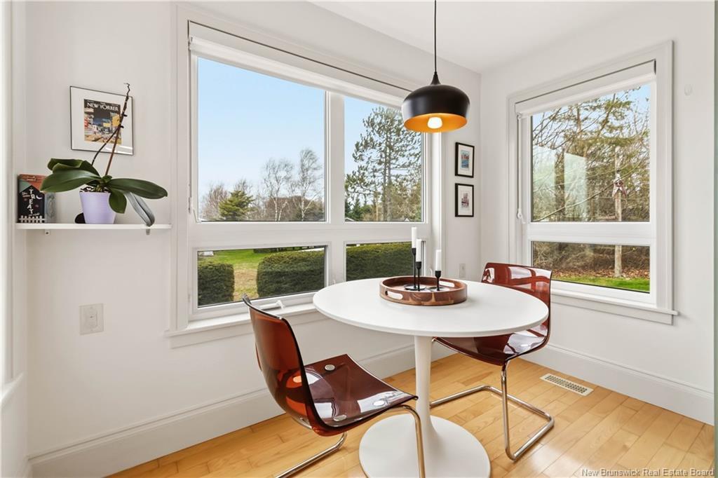 268 Jacques, Dieppe, NB