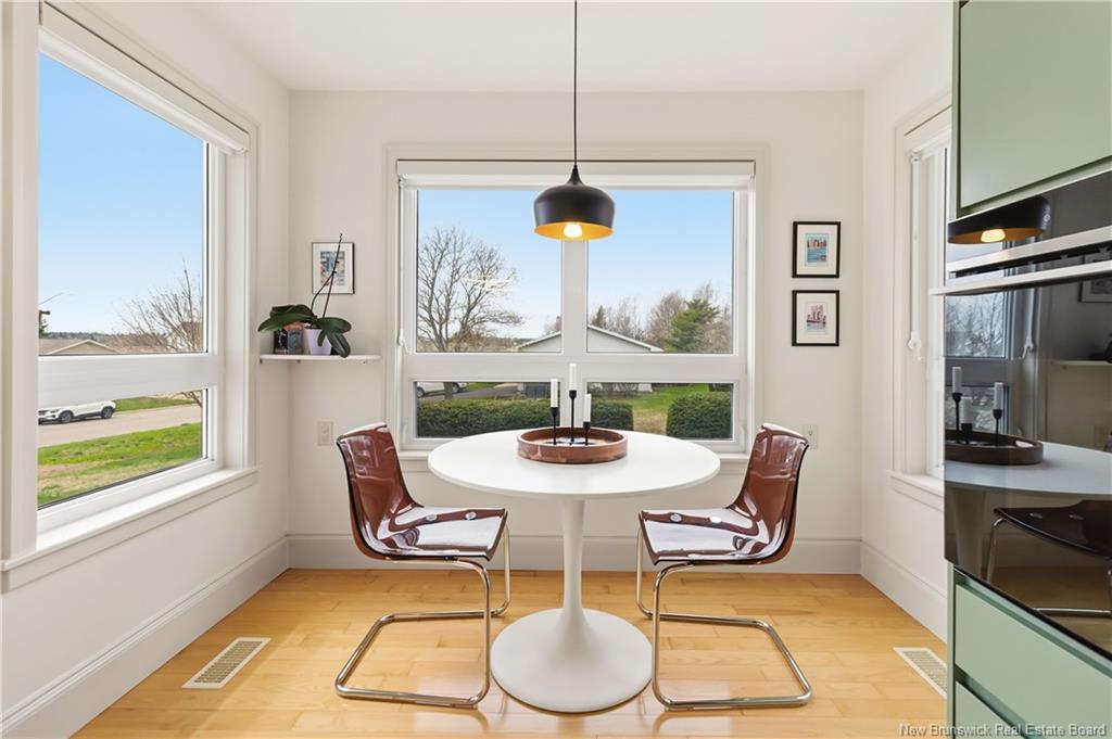 268 Jacques, Dieppe, NB