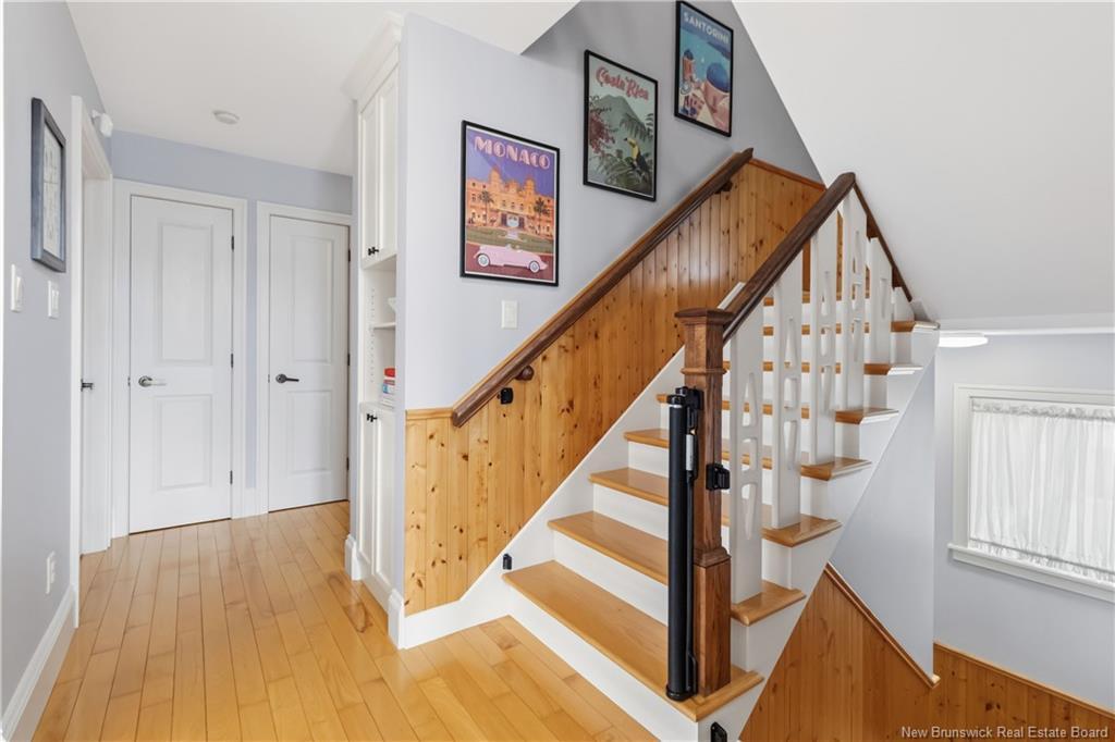 268 Jacques, Dieppe, NB
