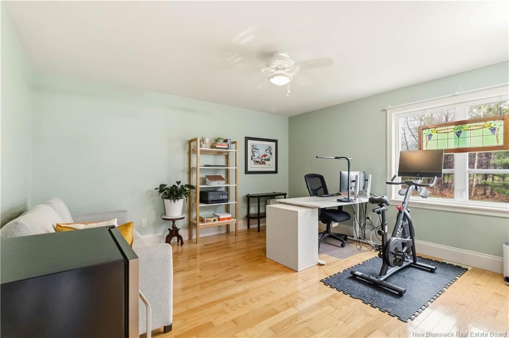 268 Jacques, Dieppe, NB
