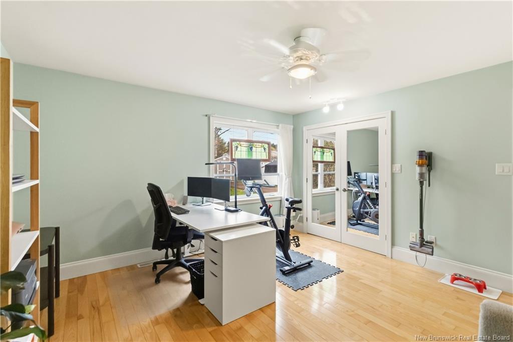 268 Jacques, Dieppe, NB