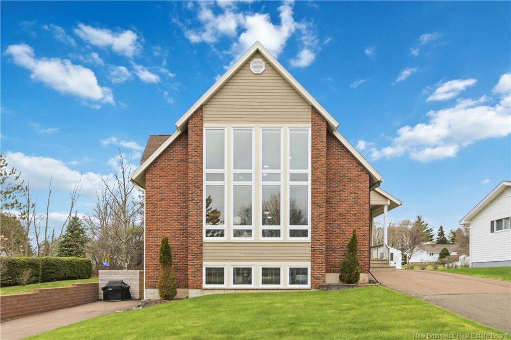 268 Jacques, Dieppe, NB