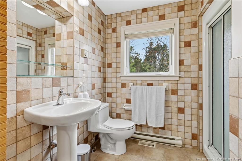 268 Jacques, Dieppe, NB