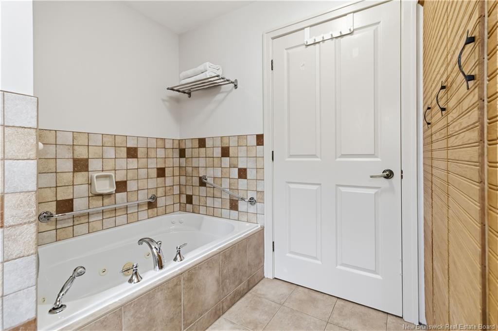 268 Jacques, Dieppe, NB