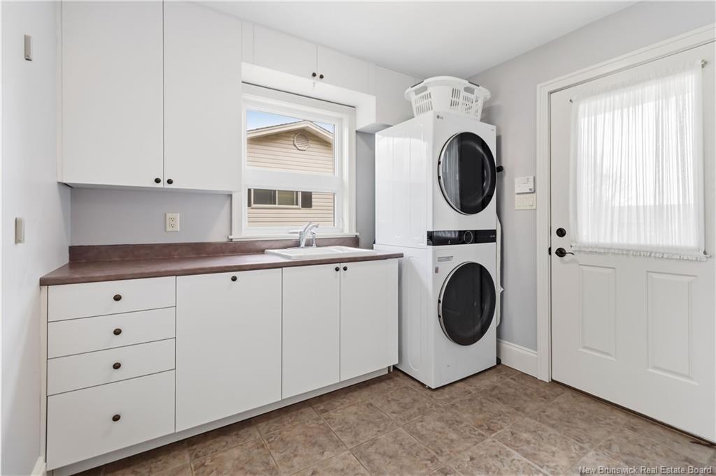 268 Jacques, Dieppe, NB