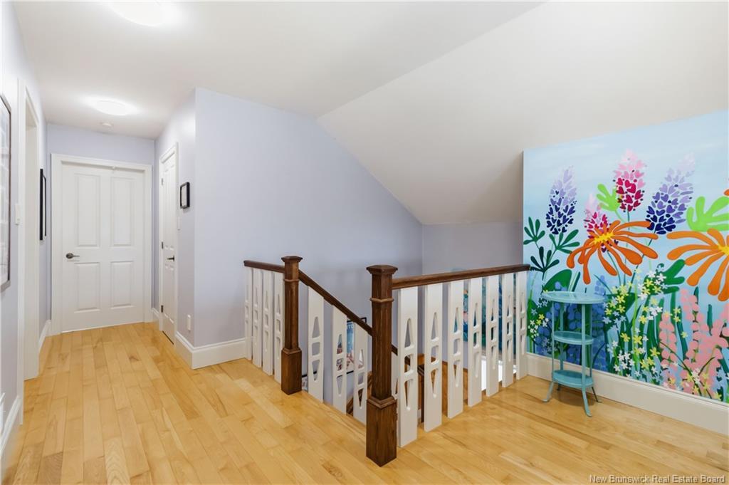 268 Jacques, Dieppe, NB